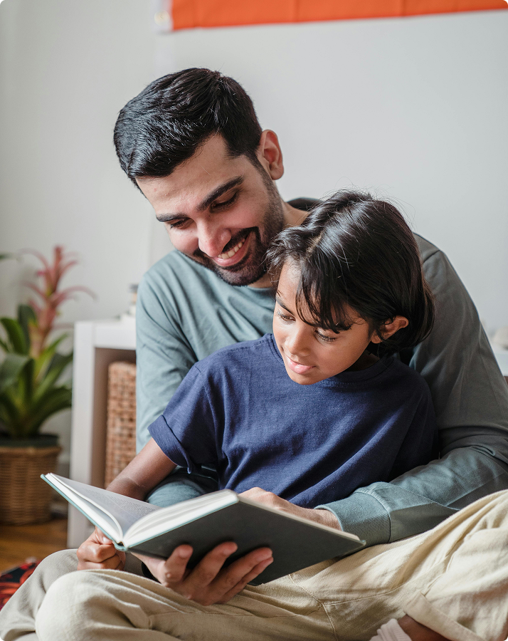 Financial guidance consultation 6